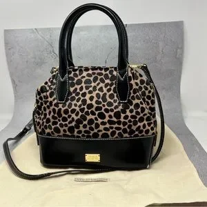 Frances Valentine Bags Frances Valentine Kate Spade Small